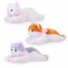 Мягкая игрушка Кошка