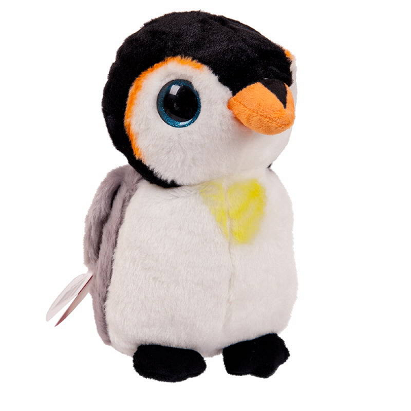 Пингвин, 24 см