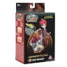 Инфинити Надо Волчок Стакинг Энтри, Fiery Dragon Инфинити Надо Волчок Стакинг Энтри, Fiery Dragon