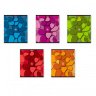 Тетрадь 48л Color Stones, клетка Тетрадь 48л Color Stones, клетка