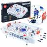 Настольная игра Хоккей, 50x10x30см Настольная игра Хоккей, 50x10x30см