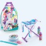 Набор SO SLIME DIY Сушилка Набор SO SLIME DIY Сушилка