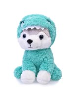 Мягкая игрушка "Собачка" 25 см / Собака / Щенок