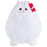 Мягкая игрушка Кот Беляш, 28 см Мягкая игрушка Кот Беляш, 28 см