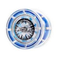 Йо-йо YoYoFactory FAST 201 Синий