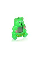 Электронный питомец игра Тамагочи
