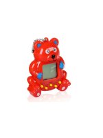 Электронный питомец игра Тамагочи