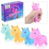 Игрушка-Антистресс в коробке Игрушка-Антистресс в коробке