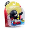 Фарт Ниндзя Игрушка Ниндзя боковой удар черн.озвуч TM Fart Ninjas Фарт Ниндзя Игрушка Ниндзя боковой удар черн.озвуч TM Fart Ninjas