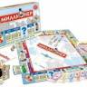 Настольная игра. Миллионер Classic. V2 Настольная игра. Миллионер Classic. V2