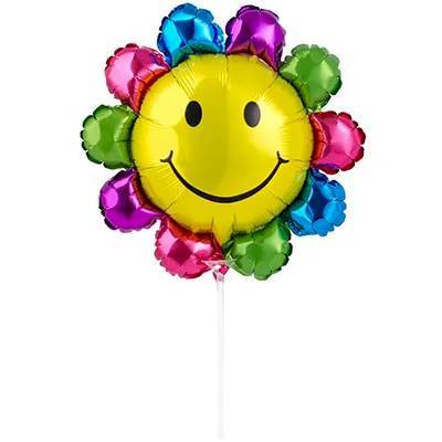 1206-1390 1206-1390