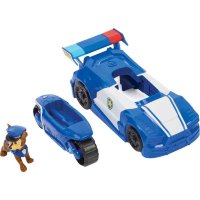 Paw Patrol  Кино машинка Гончика