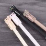 Ручка гелевая Котики Ручка гелевая Котики