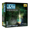 Настольная игра Exit. Затерянный остров Настольная игра Exit. Затерянный остров