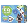 Игра настольная Домино Эмоции, 28 фишек (двухсторонние)