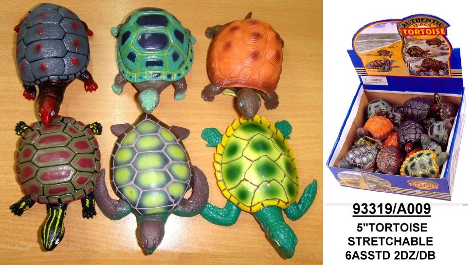 Набор черепахи. Черепаха тянучка a009. Игрушка "черепаха". Детская игрушка черепашка. Резиновая черепаха.