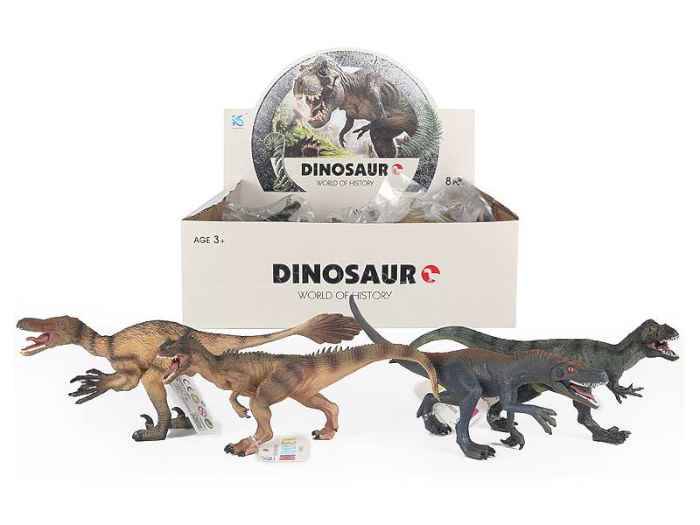 Динозавры 8 лет. Набор динозавров игрушки 12 штук в коробке. Набор динозавров в коробке. Шоубокс динозавры. Игрушки набор динозавров хищников.