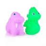 Набор игрушек для купания малышей / Игрушки для ванной / Игрушки для купания Набор игрушек для купания малышей / Игрушки для ванной / Игрушки для купания