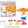 707-45 Игра Балансирующая пицца