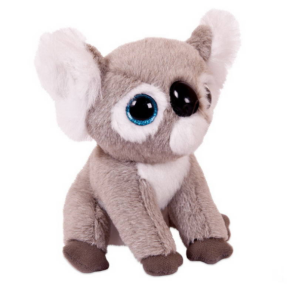 Коала,14 см