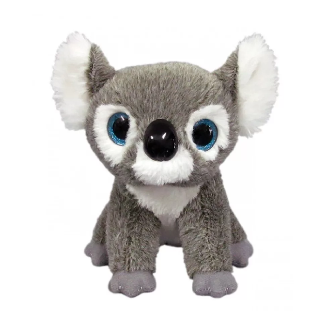 Коала,15 см игрушка мягкая