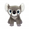 Коала,15 см игрушка мягкая Коала,15 см игрушка мягкая
