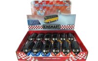 Машина металл 1962 Volkswagen Classical