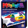 2002 2002