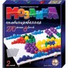 Мозаика d10, d15, d20/6 цв/270 эл/2 поля Мозаика d10, d15, d20/6 цв/270 эл/2 поля