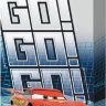 22680