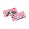 Пенал конверт Clever Dog 207x114мм Пенал конверт Clever Dog 207x114мм