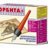 Электроприбор для выжигания Орбита/Орбита+ Электроприбор для выжигания Орбита/Орбита+