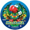 Мозаика круглая 150 эл Мозаика круглая 150 эл