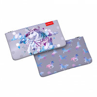 Пенал конверт Dream Unicorn 207x114мм