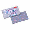 Пенал конверт Dream Unicorn 207x114мм Пенал конверт Dream Unicorn 207x114мм