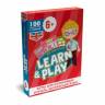 100 игр Learn&Play
