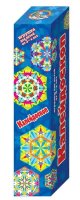 Калейдоскоп (Талейдоскоп) в кор