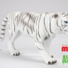 Фигурка Mojo Белый тигр