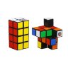 5224 Башня Рубика - Rubik's Tower 2x2x4