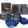 Игра настольная Космический бой Игра настольная Космический бой