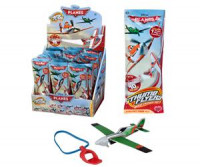 Planes. 238989 Самолет
