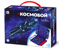 Игра настольная Космобой(мини)