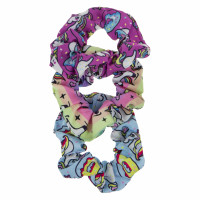 Lukky Fashion Boom bandz набор резинок Сны Единорога