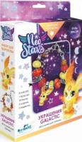 Набор для творчества своими руками Neo Stars Космический зайчик