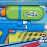 Бластер Nerf Суперсокер XP100 Бластер Nerf Суперсокер XP100