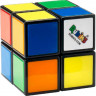Головоломка Кубик Рубика 2х2