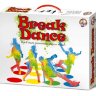 Игра Break Dance (поле 1,2 м*1,8 м)