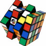 Кубик 5012 Рубика 4х4
