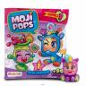 Фигурка MojiPops 1 серия. 1 фигурка, меняются лица Фигурка MojiPops 1 серия. 1 фигурка, меняются лица