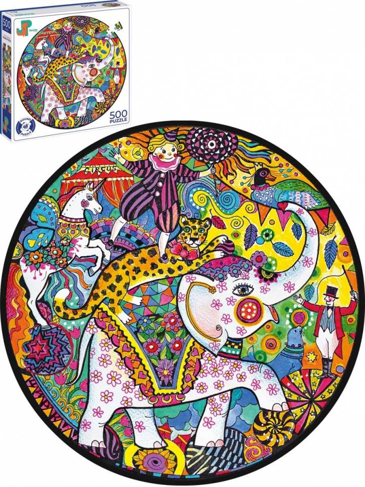P1007 P1007